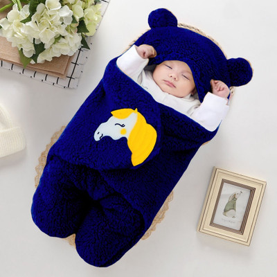 Flipkart shop baby blanket