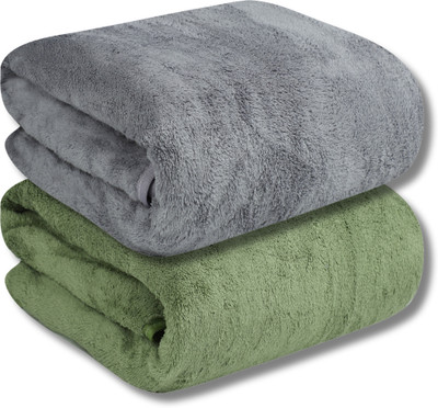 Khadi Bath Towels Buy Khadi Bath Towels Online at Best Prices In