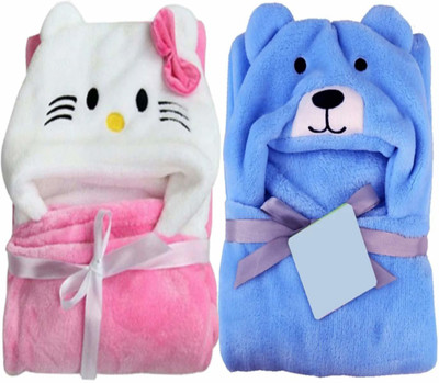 Flipkart shop baby towel