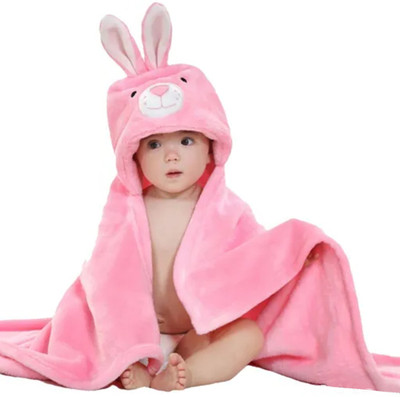 Baby bath towels flipkart 2025
