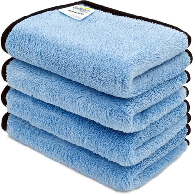 Ayurvedic Supplements Baby Bath Towel Buy Ayurvedic Supplements Baby Bath Towel Online at Best Prices In India Flipkart