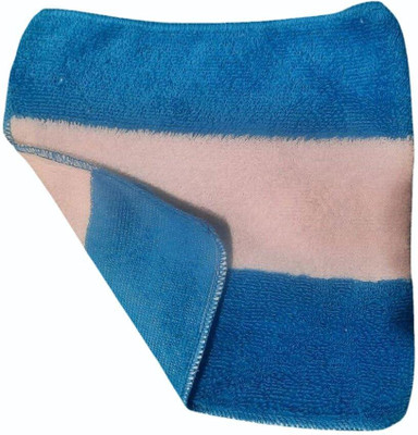 Khadi Bath Towels Buy Khadi Bath Towels Online at Best Prices In India Flipkart