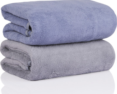 Short bath towels deals