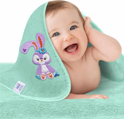 Baby towels flipkart clearance