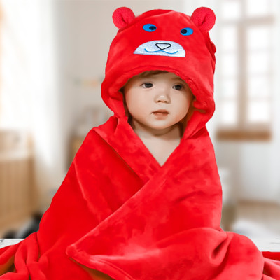 Flipkart shop baby towel
