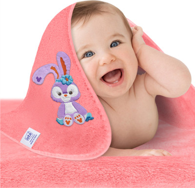 Baby Bath Towels Buy Baby Towels Online in India Flipkart