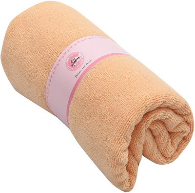Baby towels flipkart 2025