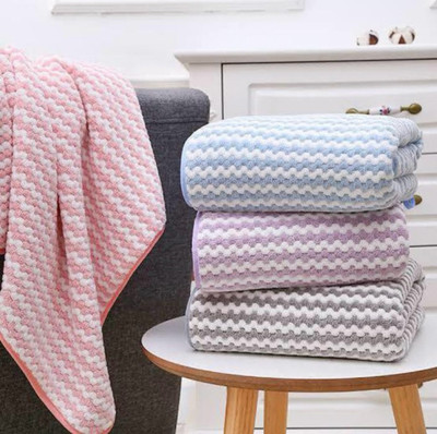 Fabindia best sale bath towels