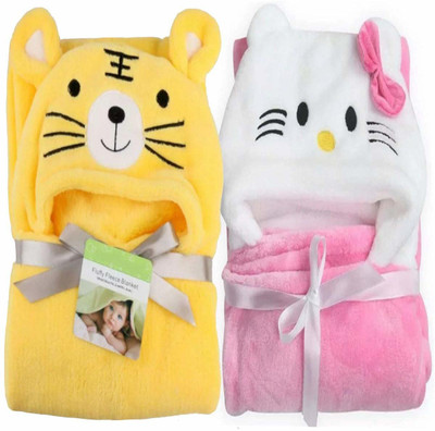 Flipkart baby hot sale towel