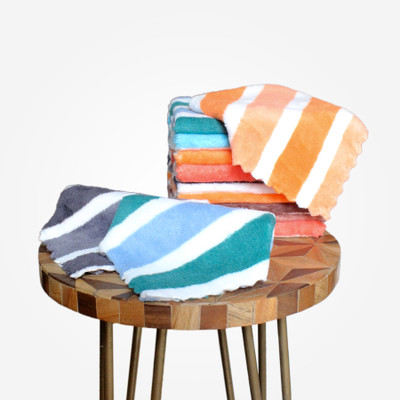 Baby towels flipkart deals
