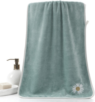 Baby bath top towels flipkart
