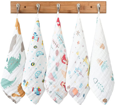 Miss Chief Baby Bath Towel Buy Miss Chief Baby Bath Towel Online
