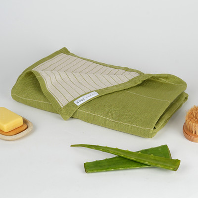 Avira home towels store