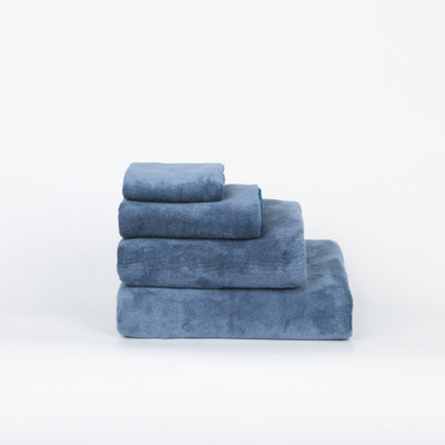 Baby towels flipkart outlet