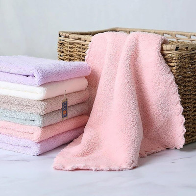 Baby towels flipkart best sale