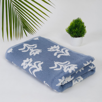Fabindia towels 2025