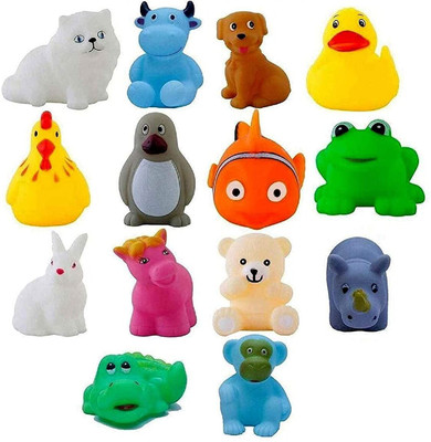6 month baby toys flipkart deals