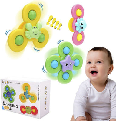 Flipkart toys top for babies