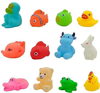 Baby bath best sale toys online india
