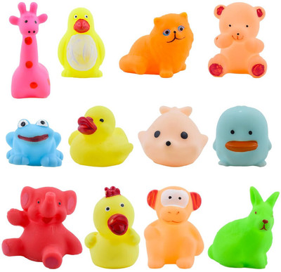 Buy bath outlet toys