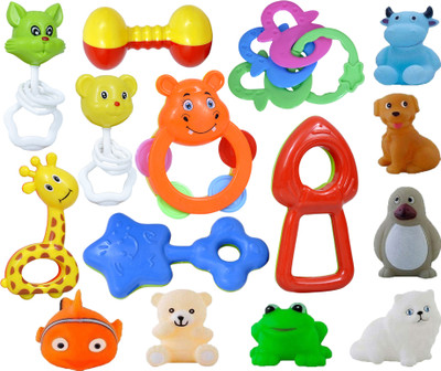 Flipkart online clearance shopping toys