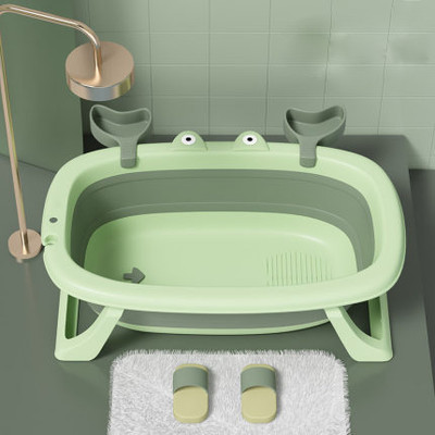 Baby bath tub online flipkart discount