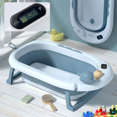 Baby bath cheap tub online shopping
