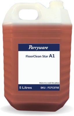 Parryware COMBO Glow (Faucet Cleaner), Gloss (Tile Descaler) and Flash  Silver Cleaner : : Health & Personal Care