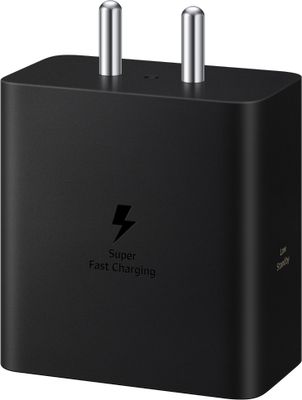 Loot Samsung 60 W Charger