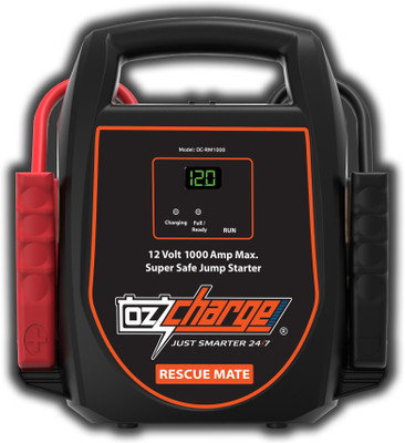 Vehicle Jump Starters Buy Vehicle Jump Starters Online at Best