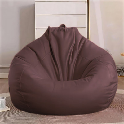 Bean Bags Buy Bean Bags Online Chair Fillers and Bean Bag Covers From Rs. 1029 at Discounted Prices