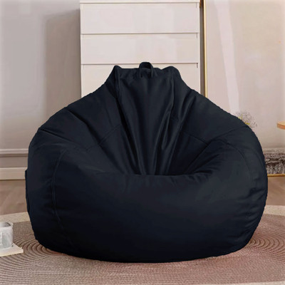 Bean bag sofa flipkart new arrivals