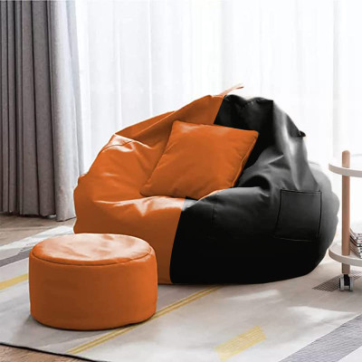 Buy Products Online at Best Price in India All Categories Flipkart