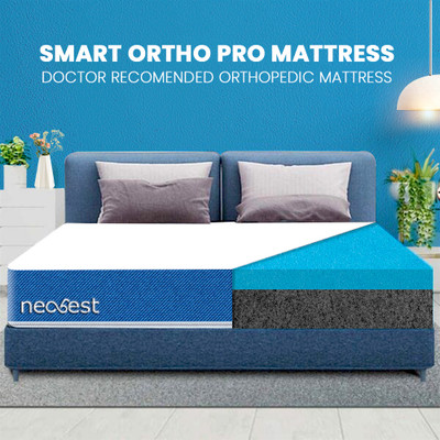 Mattress Buy Best Mattress Online Get Upto 85 Off