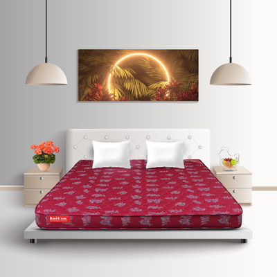 Kurlon pillows hot sale flipkart