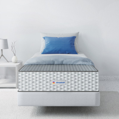 U foam mattress near me hotsell