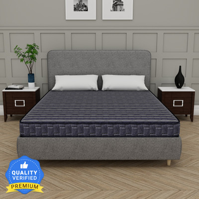 Centurion mattress sales price