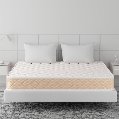 Kurlon mattress cheap 5x7 price