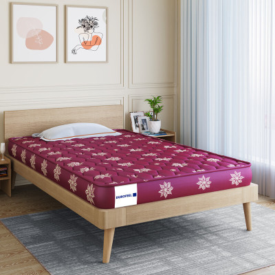 Pu Foam Mattresses Online at Flipkart Home Furniture Store