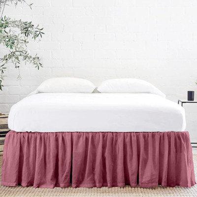 Cartoon Bed Skirts Buy Cartoon Bed Skirts Online at Best Prices