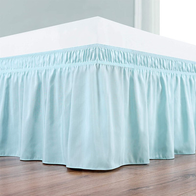 Bed skirts online india hotsell