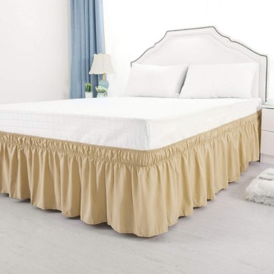 Bed skirts 2025 online india