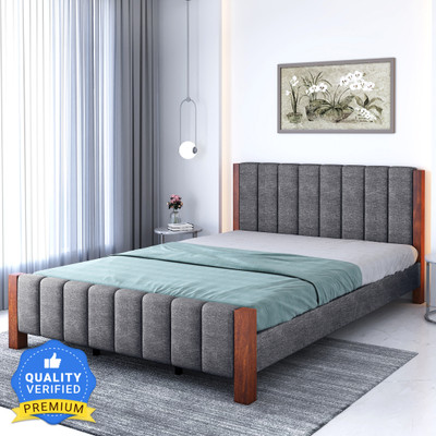 Diwan sale cot flipkart