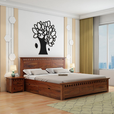 Cots Cots Online at Best Price Flipkart