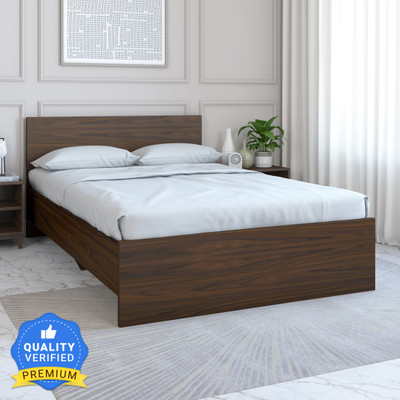 Double Cot Buy Double Cot online at Best Prices in India