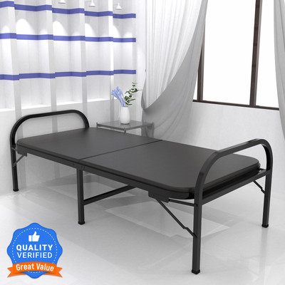 Double bed price store in flipkart