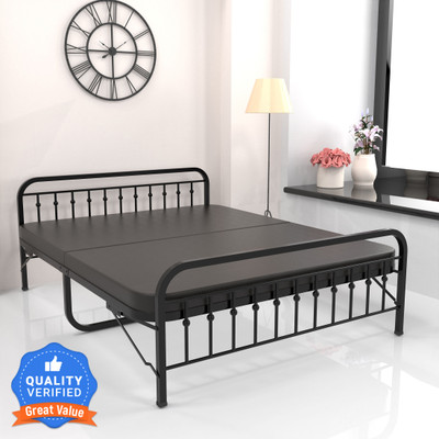 Double cot online bed online