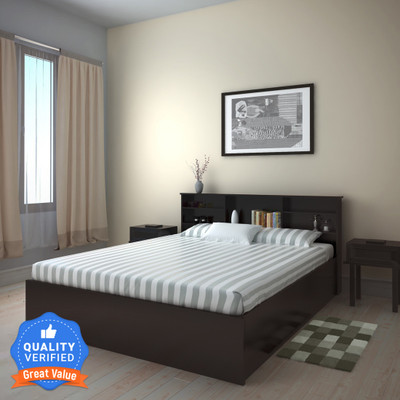 Urban ladder outlet cots