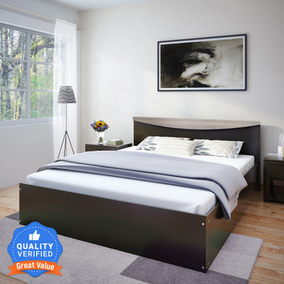 Cot Buy Cot Online at Low Prices In India Flipkart