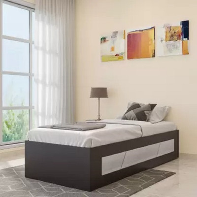 Diwan shop cot flipkart
